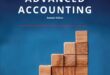 ADVANCED ACCOUNTING  - Wiley